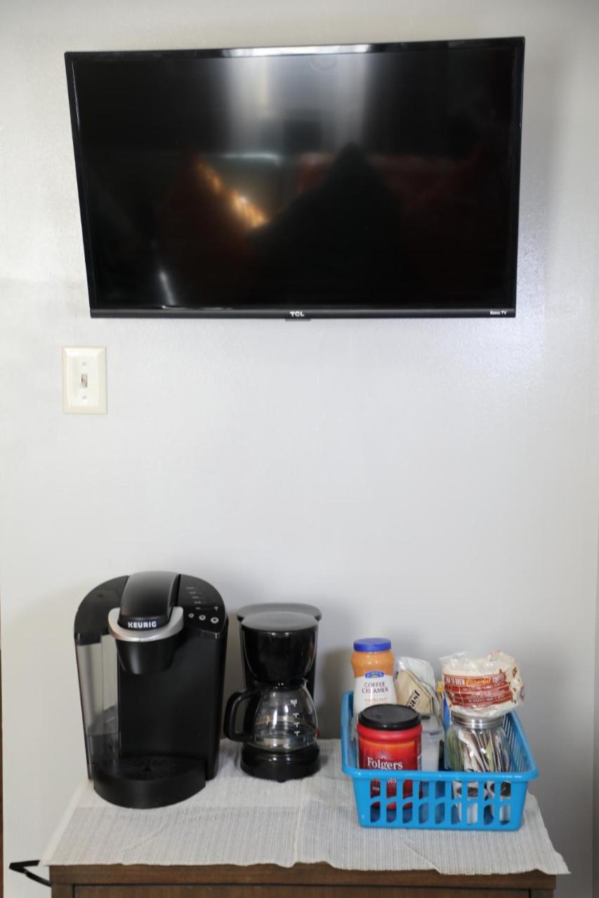 Guest house Cozy With Wifi And Ac In Fabulous *